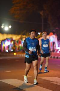 BIB: 43953
                            <button type="button" onclick="openModal(21607666)" class="btn btn-primary btn-sm float-right btn-popup" data-toggle="modal" data-target=".modal-high-quality">
                        <i class="fas fa-shopping-cart"></i> Add to Cart
                    </button>
                                            <button type="button" onclick="isThisMe(21607666, true)" class="btn btn-success btn-sm float-right btn-popup btn-isme hidden" data-toggle="tooltip" data-placement="bottom" title="นี่คือรูปของคุณใช่ไหม คลิกที่นี่เพื่อเอาเข้าอัลบั้ม">
                        <i class="fas fa-plus"></i> Add to album
                    </button>
                    <button type="button" onclick="isThisMe(21607666, false)" class="btn btn-warning btn-sm float-right btn-popup btn-isnotme hidden">
                        <i class="fas fa-ban"></i> Remove from album
                    </button>