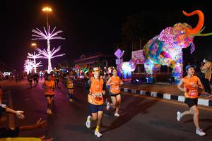BIB: 2508
                            <button type="button" onclick="openModal(21401144)" class="btn btn-primary btn-sm float-right btn-popup" data-toggle="modal" data-target=".modal-high-quality">
                        <i class="fas fa-shopping-cart"></i> Add to Cart
                    </button>
                                            <button type="button" onclick="isThisMe(21401144, true)" class="btn btn-success btn-sm float-right btn-popup btn-isme hidden" data-toggle="tooltip" data-placement="bottom" title="นี่คือรูปของคุณใช่ไหม คลิกที่นี่เพื่อเอาเข้าอัลบั้ม">
                        <i class="fas fa-plus"></i> Add to album
                    </button>
                    <button type="button" onclick="isThisMe(21401144, false)" class="btn btn-warning btn-sm float-right btn-popup btn-isnotme hidden">
                        <i class="fas fa-ban"></i> Remove from album
                    </button>