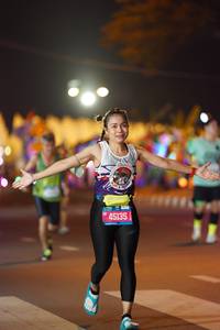 BIB: 45135
                            <button type="button" onclick="openModal(21572202)" class="btn btn-primary btn-sm float-right btn-popup" data-toggle="modal" data-target=".modal-high-quality">
                        <i class="fas fa-shopping-cart"></i> Add to Cart
                    </button>
                                            <button type="button" onclick="isThisMe(21572202, true)" class="btn btn-success btn-sm float-right btn-popup btn-isme hidden" data-toggle="tooltip" data-placement="bottom" title="นี่คือรูปของคุณใช่ไหม คลิกที่นี่เพื่อเอาเข้าอัลบั้ม">
                        <i class="fas fa-plus"></i> Add to album
                    </button>
                    <button type="button" onclick="isThisMe(21572202, false)" class="btn btn-warning btn-sm float-right btn-popup btn-isnotme hidden">
                        <i class="fas fa-ban"></i> Remove from album
                    </button>