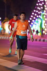 BIB: 24175
                            <button type="button" onclick="openModal(21580761)" class="btn btn-primary btn-sm float-right btn-popup" data-toggle="modal" data-target=".modal-high-quality">
                        <i class="fas fa-shopping-cart"></i> Add to Cart
                    </button>
                                            <button type="button" onclick="isThisMe(21580761, true)" class="btn btn-success btn-sm float-right btn-popup btn-isme hidden" data-toggle="tooltip" data-placement="bottom" title="นี่คือรูปของคุณใช่ไหม คลิกที่นี่เพื่อเอาเข้าอัลบั้ม">
                        <i class="fas fa-plus"></i> Add to album
                    </button>
                    <button type="button" onclick="isThisMe(21580761, false)" class="btn btn-warning btn-sm float-right btn-popup btn-isnotme hidden">
                        <i class="fas fa-ban"></i> Remove from album
                    </button>