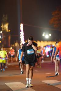 BIB: 43266
                            <button type="button" onclick="openModal(21617431)" class="btn btn-primary btn-sm float-right btn-popup" data-toggle="modal" data-target=".modal-high-quality">
                        <i class="fas fa-shopping-cart"></i> Add to Cart
                    </button>
                                            <button type="button" onclick="isThisMe(21617431, true)" class="btn btn-success btn-sm float-right btn-popup btn-isme hidden" data-toggle="tooltip" data-placement="bottom" title="นี่คือรูปของคุณใช่ไหม คลิกที่นี่เพื่อเอาเข้าอัลบั้ม">
                        <i class="fas fa-plus"></i> Add to album
                    </button>
                    <button type="button" onclick="isThisMe(21617431, false)" class="btn btn-warning btn-sm float-right btn-popup btn-isnotme hidden">
                        <i class="fas fa-ban"></i> Remove from album
                    </button>