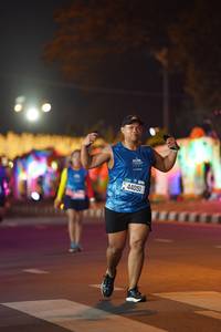 BIB: 44051
                            <button type="button" onclick="openModal(21614174)" class="btn btn-primary btn-sm float-right btn-popup" data-toggle="modal" data-target=".modal-high-quality">
                        <i class="fas fa-shopping-cart"></i> Add to Cart
                    </button>
                                            <button type="button" onclick="isThisMe(21614174, true)" class="btn btn-success btn-sm float-right btn-popup btn-isme hidden" data-toggle="tooltip" data-placement="bottom" title="นี่คือรูปของคุณใช่ไหม คลิกที่นี่เพื่อเอาเข้าอัลบั้ม">
                        <i class="fas fa-plus"></i> Add to album
                    </button>
                    <button type="button" onclick="isThisMe(21614174, false)" class="btn btn-warning btn-sm float-right btn-popup btn-isnotme hidden">
                        <i class="fas fa-ban"></i> Remove from album
                    </button>