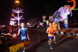 BIB: 42830, 20504
                            <button type="button" onclick="openModal(21424983)" class="btn btn-primary btn-sm float-right btn-popup" data-toggle="modal" data-target=".modal-high-quality">
                        <i class="fas fa-shopping-cart"></i> Add to Cart
                    </button>
                                            <button type="button" onclick="isThisMe(21424983, true)" class="btn btn-success btn-sm float-right btn-popup btn-isme hidden" data-toggle="tooltip" data-placement="bottom" title="นี่คือรูปของคุณใช่ไหม คลิกที่นี่เพื่อเอาเข้าอัลบั้ม">
                        <i class="fas fa-plus"></i> Add to album
                    </button>
                    <button type="button" onclick="isThisMe(21424983, false)" class="btn btn-warning btn-sm float-right btn-popup btn-isnotme hidden">
                        <i class="fas fa-ban"></i> Remove from album
                    </button>