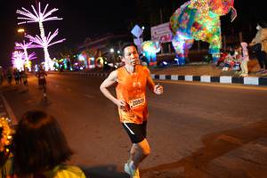 BIB: 475, 20935
                            <button type="button" onclick="openModal(21314533)" class="btn btn-primary btn-sm float-right btn-popup" data-toggle="modal" data-target=".modal-high-quality">
                        <i class="fas fa-shopping-cart"></i> Add to Cart
                    </button>
                                            <button type="button" onclick="isThisMe(21314533, true)" class="btn btn-success btn-sm float-right btn-popup btn-isme hidden" data-toggle="tooltip" data-placement="bottom" title="นี่คือรูปของคุณใช่ไหม คลิกที่นี่เพื่อเอาเข้าอัลบั้ม">
                        <i class="fas fa-plus"></i> Add to album
                    </button>
                    <button type="button" onclick="isThisMe(21314533, false)" class="btn btn-warning btn-sm float-right btn-popup btn-isnotme hidden">
                        <i class="fas fa-ban"></i> Remove from album
                    </button>