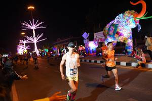 BIB: 42701
                            <button type="button" onclick="openModal(21393911)" class="btn btn-primary btn-sm float-right btn-popup" data-toggle="modal" data-target=".modal-high-quality">
                        <i class="fas fa-shopping-cart"></i> Add to Cart
                    </button>
                                            <button type="button" onclick="isThisMe(21393911, true)" class="btn btn-success btn-sm float-right btn-popup btn-isme hidden" data-toggle="tooltip" data-placement="bottom" title="นี่คือรูปของคุณใช่ไหม คลิกที่นี่เพื่อเอาเข้าอัลบั้ม">
                        <i class="fas fa-plus"></i> Add to album
                    </button>
                    <button type="button" onclick="isThisMe(21393911, false)" class="btn btn-warning btn-sm float-right btn-popup btn-isnotme hidden">
                        <i class="fas fa-ban"></i> Remove from album
                    </button>