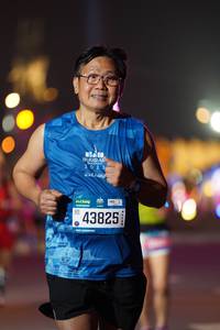 BIB: 2023, 43825
                            <button type="button" onclick="openModal(21614755)" class="btn btn-primary btn-sm float-right btn-popup" data-toggle="modal" data-target=".modal-high-quality">
                        <i class="fas fa-shopping-cart"></i> Add to Cart
                    </button>
                                            <button type="button" onclick="isThisMe(21614755, true)" class="btn btn-success btn-sm float-right btn-popup btn-isme hidden" data-toggle="tooltip" data-placement="bottom" title="นี่คือรูปของคุณใช่ไหม คลิกที่นี่เพื่อเอาเข้าอัลบั้ม">
                        <i class="fas fa-plus"></i> Add to album
                    </button>
                    <button type="button" onclick="isThisMe(21614755, false)" class="btn btn-warning btn-sm float-right btn-popup btn-isnotme hidden">
                        <i class="fas fa-ban"></i> Remove from album
                    </button>