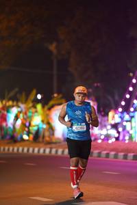 BIB: 42393
                            <button type="button" onclick="openModal(21600972)" class="btn btn-primary btn-sm float-right btn-popup" data-toggle="modal" data-target=".modal-high-quality">
                        <i class="fas fa-shopping-cart"></i> Add to Cart
                    </button>
                                            <button type="button" onclick="isThisMe(21600972, true)" class="btn btn-success btn-sm float-right btn-popup btn-isme hidden" data-toggle="tooltip" data-placement="bottom" title="นี่คือรูปของคุณใช่ไหม คลิกที่นี่เพื่อเอาเข้าอัลบั้ม">
                        <i class="fas fa-plus"></i> Add to album
                    </button>
                    <button type="button" onclick="isThisMe(21600972, false)" class="btn btn-warning btn-sm float-right btn-popup btn-isnotme hidden">
                        <i class="fas fa-ban"></i> Remove from album
                    </button>
