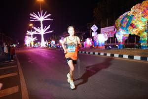 BIB: 41023
                            <button type="button" onclick="openModal(21283116)" class="btn btn-primary btn-sm float-right btn-popup" data-toggle="modal" data-target=".modal-high-quality">
                        <i class="fas fa-shopping-cart"></i> Add to Cart
                    </button>
                                            <button type="button" onclick="isThisMe(21283116, true)" class="btn btn-success btn-sm float-right btn-popup btn-isme hidden" data-toggle="tooltip" data-placement="bottom" title="นี่คือรูปของคุณใช่ไหม คลิกที่นี่เพื่อเอาเข้าอัลบั้ม">
                        <i class="fas fa-plus"></i> Add to album
                    </button>
                    <button type="button" onclick="isThisMe(21283116, false)" class="btn btn-warning btn-sm float-right btn-popup btn-isnotme hidden">
                        <i class="fas fa-ban"></i> Remove from album
                    </button>