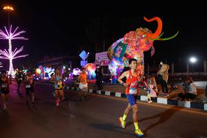 BIB: 43043
                            <button type="button" onclick="openModal(21388842)" class="btn btn-primary btn-sm float-right btn-popup" data-toggle="modal" data-target=".modal-high-quality">
                        <i class="fas fa-shopping-cart"></i> Add to Cart
                    </button>
                                            <button type="button" onclick="isThisMe(21388842, true)" class="btn btn-success btn-sm float-right btn-popup btn-isme hidden" data-toggle="tooltip" data-placement="bottom" title="นี่คือรูปของคุณใช่ไหม คลิกที่นี่เพื่อเอาเข้าอัลบั้ม">
                        <i class="fas fa-plus"></i> Add to album
                    </button>
                    <button type="button" onclick="isThisMe(21388842, false)" class="btn btn-warning btn-sm float-right btn-popup btn-isnotme hidden">
                        <i class="fas fa-ban"></i> Remove from album
                    </button>