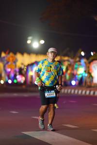 BIB: 43582
                            <button type="button" onclick="openModal(21608738)" class="btn btn-primary btn-sm float-right btn-popup" data-toggle="modal" data-target=".modal-high-quality">
                        <i class="fas fa-shopping-cart"></i> Add to Cart
                    </button>
                                            <button type="button" onclick="isThisMe(21608738, true)" class="btn btn-success btn-sm float-right btn-popup btn-isme hidden" data-toggle="tooltip" data-placement="bottom" title="นี่คือรูปของคุณใช่ไหม คลิกที่นี่เพื่อเอาเข้าอัลบั้ม">
                        <i class="fas fa-plus"></i> Add to album
                    </button>
                    <button type="button" onclick="isThisMe(21608738, false)" class="btn btn-warning btn-sm float-right btn-popup btn-isnotme hidden">
                        <i class="fas fa-ban"></i> Remove from album
                    </button>