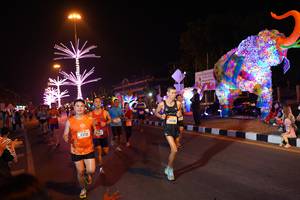 BIB: 23721, 20208
                            <button type="button" onclick="openModal(21387402)" class="btn btn-primary btn-sm float-right btn-popup" data-toggle="modal" data-target=".modal-high-quality">
                        <i class="fas fa-shopping-cart"></i> Add to Cart
                    </button>
                                            <button type="button" onclick="isThisMe(21387402, true)" class="btn btn-success btn-sm float-right btn-popup btn-isme hidden" data-toggle="tooltip" data-placement="bottom" title="นี่คือรูปของคุณใช่ไหม คลิกที่นี่เพื่อเอาเข้าอัลบั้ม">
                        <i class="fas fa-plus"></i> Add to album
                    </button>
                    <button type="button" onclick="isThisMe(21387402, false)" class="btn btn-warning btn-sm float-right btn-popup btn-isnotme hidden">
                        <i class="fas fa-ban"></i> Remove from album
                    </button>