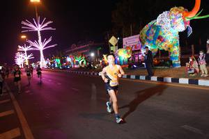 BIB: 20228
                            <button type="button" onclick="openModal(21299617)" class="btn btn-primary btn-sm float-right btn-popup" data-toggle="modal" data-target=".modal-high-quality">
                        <i class="fas fa-shopping-cart"></i> Add to Cart
                    </button>
                                            <button type="button" onclick="isThisMe(21299617, true)" class="btn btn-success btn-sm float-right btn-popup btn-isme hidden" data-toggle="tooltip" data-placement="bottom" title="นี่คือรูปของคุณใช่ไหม คลิกที่นี่เพื่อเอาเข้าอัลบั้ม">
                        <i class="fas fa-plus"></i> Add to album
                    </button>
                    <button type="button" onclick="isThisMe(21299617, false)" class="btn btn-warning btn-sm float-right btn-popup btn-isnotme hidden">
                        <i class="fas fa-ban"></i> Remove from album
                    </button>