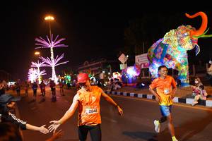 BIB: 21644, 208
                            <button type="button" onclick="openModal(21402742)" class="btn btn-primary btn-sm float-right btn-popup" data-toggle="modal" data-target=".modal-high-quality">
                        <i class="fas fa-shopping-cart"></i> Add to Cart
                    </button>
                                            <button type="button" onclick="isThisMe(21402742, true)" class="btn btn-success btn-sm float-right btn-popup btn-isme hidden" data-toggle="tooltip" data-placement="bottom" title="นี่คือรูปของคุณใช่ไหม คลิกที่นี่เพื่อเอาเข้าอัลบั้ม">
                        <i class="fas fa-plus"></i> Add to album
                    </button>
                    <button type="button" onclick="isThisMe(21402742, false)" class="btn btn-warning btn-sm float-right btn-popup btn-isnotme hidden">
                        <i class="fas fa-ban"></i> Remove from album
                    </button>