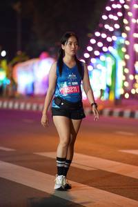 BIB: 45271
                            <button type="button" onclick="openModal(21586987)" class="btn btn-primary btn-sm float-right btn-popup" data-toggle="modal" data-target=".modal-high-quality">
                        <i class="fas fa-shopping-cart"></i> Add to Cart
                    </button>
                                            <button type="button" onclick="isThisMe(21586987, true)" class="btn btn-success btn-sm float-right btn-popup btn-isme hidden" data-toggle="tooltip" data-placement="bottom" title="นี่คือรูปของคุณใช่ไหม คลิกที่นี่เพื่อเอาเข้าอัลบั้ม">
                        <i class="fas fa-plus"></i> Add to album
                    </button>
                    <button type="button" onclick="isThisMe(21586987, false)" class="btn btn-warning btn-sm float-right btn-popup btn-isnotme hidden">
                        <i class="fas fa-ban"></i> Remove from album
                    </button>