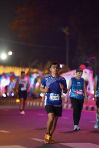 BIB: 41724
                            <button type="button" onclick="openModal(21611209)" class="btn btn-primary btn-sm float-right btn-popup" data-toggle="modal" data-target=".modal-high-quality">
                        <i class="fas fa-shopping-cart"></i> Add to Cart
                    </button>
                                            <button type="button" onclick="isThisMe(21611209, true)" class="btn btn-success btn-sm float-right btn-popup btn-isme hidden" data-toggle="tooltip" data-placement="bottom" title="นี่คือรูปของคุณใช่ไหม คลิกที่นี่เพื่อเอาเข้าอัลบั้ม">
                        <i class="fas fa-plus"></i> Add to album
                    </button>
                    <button type="button" onclick="isThisMe(21611209, false)" class="btn btn-warning btn-sm float-right btn-popup btn-isnotme hidden">
                        <i class="fas fa-ban"></i> Remove from album
                    </button>