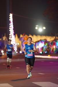 BIB: 45809
                            <button type="button" onclick="openModal(21603125)" class="btn btn-primary btn-sm float-right btn-popup" data-toggle="modal" data-target=".modal-high-quality">
                        <i class="fas fa-shopping-cart"></i> Add to Cart
                    </button>
                                            <button type="button" onclick="isThisMe(21603125, true)" class="btn btn-success btn-sm float-right btn-popup btn-isme hidden" data-toggle="tooltip" data-placement="bottom" title="นี่คือรูปของคุณใช่ไหม คลิกที่นี่เพื่อเอาเข้าอัลบั้ม">
                        <i class="fas fa-plus"></i> Add to album
                    </button>
                    <button type="button" onclick="isThisMe(21603125, false)" class="btn btn-warning btn-sm float-right btn-popup btn-isnotme hidden">
                        <i class="fas fa-ban"></i> Remove from album
                    </button>