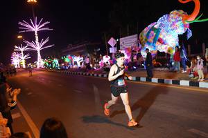 BIB: 0907
                            <button type="button" onclick="openModal(21301260)" class="btn btn-primary btn-sm float-right btn-popup" data-toggle="modal" data-target=".modal-high-quality">
                        <i class="fas fa-shopping-cart"></i> Add to Cart
                    </button>
                                            <button type="button" onclick="isThisMe(21301260, true)" class="btn btn-success btn-sm float-right btn-popup btn-isme hidden" data-toggle="tooltip" data-placement="bottom" title="นี่คือรูปของคุณใช่ไหม คลิกที่นี่เพื่อเอาเข้าอัลบั้ม">
                        <i class="fas fa-plus"></i> Add to album
                    </button>
                    <button type="button" onclick="isThisMe(21301260, false)" class="btn btn-warning btn-sm float-right btn-popup btn-isnotme hidden">
                        <i class="fas fa-ban"></i> Remove from album
                    </button>