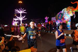 BIB: 43377
                            <button type="button" onclick="openModal(21429284)" class="btn btn-primary btn-sm float-right btn-popup" data-toggle="modal" data-target=".modal-high-quality">
                        <i class="fas fa-shopping-cart"></i> Add to Cart
                    </button>
                                            <button type="button" onclick="isThisMe(21429284, true)" class="btn btn-success btn-sm float-right btn-popup btn-isme hidden" data-toggle="tooltip" data-placement="bottom" title="นี่คือรูปของคุณใช่ไหม คลิกที่นี่เพื่อเอาเข้าอัลบั้ม">
                        <i class="fas fa-plus"></i> Add to album
                    </button>
                    <button type="button" onclick="isThisMe(21429284, false)" class="btn btn-warning btn-sm float-right btn-popup btn-isnotme hidden">
                        <i class="fas fa-ban"></i> Remove from album
                    </button>