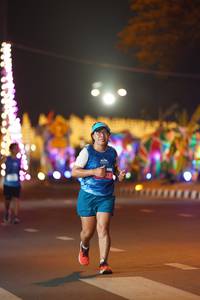 BIB: 
                            <button type="button" onclick="openModal(21613056)" class="btn btn-primary btn-sm float-right btn-popup" data-toggle="modal" data-target=".modal-high-quality">
                        <i class="fas fa-shopping-cart"></i> Add to Cart
                    </button>
                                            <button type="button" onclick="isThisMe(21613056, true)" class="btn btn-success btn-sm float-right btn-popup btn-isme hidden" data-toggle="tooltip" data-placement="bottom" title="นี่คือรูปของคุณใช่ไหม คลิกที่นี่เพื่อเอาเข้าอัลบั้ม">
                        <i class="fas fa-plus"></i> Add to album
                    </button>
                    <button type="button" onclick="isThisMe(21613056, false)" class="btn btn-warning btn-sm float-right btn-popup btn-isnotme hidden">
                        <i class="fas fa-ban"></i> Remove from album
                    </button>