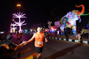 BIB: 301, 23770
                            <button type="button" onclick="openModal(21407069)" class="btn btn-primary btn-sm float-right btn-popup" data-toggle="modal" data-target=".modal-high-quality">
                        <i class="fas fa-shopping-cart"></i> Add to Cart
                    </button>
                                            <button type="button" onclick="isThisMe(21407069, true)" class="btn btn-success btn-sm float-right btn-popup btn-isme hidden" data-toggle="tooltip" data-placement="bottom" title="นี่คือรูปของคุณใช่ไหม คลิกที่นี่เพื่อเอาเข้าอัลบั้ม">
                        <i class="fas fa-plus"></i> Add to album
                    </button>
                    <button type="button" onclick="isThisMe(21407069, false)" class="btn btn-warning btn-sm float-right btn-popup btn-isnotme hidden">
                        <i class="fas fa-ban"></i> Remove from album
                    </button>