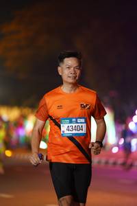 BIB: 43404
                            <button type="button" onclick="openModal(21587424)" class="btn btn-primary btn-sm float-right btn-popup" data-toggle="modal" data-target=".modal-high-quality">
                        <i class="fas fa-shopping-cart"></i> Add to Cart
                    </button>
                                            <button type="button" onclick="isThisMe(21587424, true)" class="btn btn-success btn-sm float-right btn-popup btn-isme hidden" data-toggle="tooltip" data-placement="bottom" title="นี่คือรูปของคุณใช่ไหม คลิกที่นี่เพื่อเอาเข้าอัลบั้ม">
                        <i class="fas fa-plus"></i> Add to album
                    </button>
                    <button type="button" onclick="isThisMe(21587424, false)" class="btn btn-warning btn-sm float-right btn-popup btn-isnotme hidden">
                        <i class="fas fa-ban"></i> Remove from album
                    </button>
