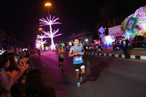 BIB: 
                            <button type="button" onclick="openModal(21303406)" class="btn btn-primary btn-sm float-right btn-popup" data-toggle="modal" data-target=".modal-high-quality">
                        <i class="fas fa-shopping-cart"></i> Add to Cart
                    </button>
                                            <button type="button" onclick="isThisMe(21303406, true)" class="btn btn-success btn-sm float-right btn-popup btn-isme hidden" data-toggle="tooltip" data-placement="bottom" title="นี่คือรูปของคุณใช่ไหม คลิกที่นี่เพื่อเอาเข้าอัลบั้ม">
                        <i class="fas fa-plus"></i> Add to album
                    </button>
                    <button type="button" onclick="isThisMe(21303406, false)" class="btn btn-warning btn-sm float-right btn-popup btn-isnotme hidden">
                        <i class="fas fa-ban"></i> Remove from album
                    </button>