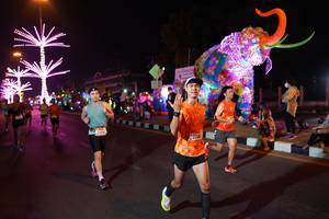 BIB: 123580, 2245
                            <button type="button" onclick="openModal(21384490)" class="btn btn-primary btn-sm float-right btn-popup" data-toggle="modal" data-target=".modal-high-quality">
                        <i class="fas fa-shopping-cart"></i> Add to Cart
                    </button>
                                            <button type="button" onclick="isThisMe(21384490, true)" class="btn btn-success btn-sm float-right btn-popup btn-isme hidden" data-toggle="tooltip" data-placement="bottom" title="นี่คือรูปของคุณใช่ไหม คลิกที่นี่เพื่อเอาเข้าอัลบั้ม">
                        <i class="fas fa-plus"></i> Add to album
                    </button>
                    <button type="button" onclick="isThisMe(21384490, false)" class="btn btn-warning btn-sm float-right btn-popup btn-isnotme hidden">
                        <i class="fas fa-ban"></i> Remove from album
                    </button>