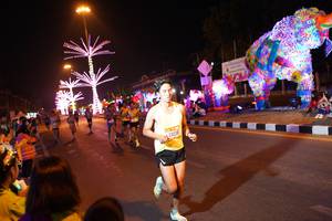 BIB: 23239
                            <button type="button" onclick="openModal(21312895)" class="btn btn-primary btn-sm float-right btn-popup" data-toggle="modal" data-target=".modal-high-quality">
                        <i class="fas fa-shopping-cart"></i> Add to Cart
                    </button>
                                            <button type="button" onclick="isThisMe(21312895, true)" class="btn btn-success btn-sm float-right btn-popup btn-isme hidden" data-toggle="tooltip" data-placement="bottom" title="นี่คือรูปของคุณใช่ไหม คลิกที่นี่เพื่อเอาเข้าอัลบั้ม">
                        <i class="fas fa-plus"></i> Add to album
                    </button>
                    <button type="button" onclick="isThisMe(21312895, false)" class="btn btn-warning btn-sm float-right btn-popup btn-isnotme hidden">
                        <i class="fas fa-ban"></i> Remove from album
                    </button>