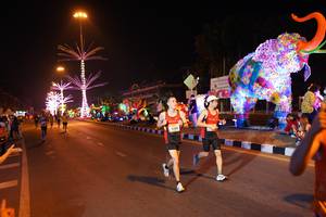 BIB: 2204
                            <button type="button" onclick="openModal(21381783)" class="btn btn-primary btn-sm float-right btn-popup" data-toggle="modal" data-target=".modal-high-quality">
                        <i class="fas fa-shopping-cart"></i> Add to Cart
                    </button>
                                            <button type="button" onclick="isThisMe(21381783, true)" class="btn btn-success btn-sm float-right btn-popup btn-isme hidden" data-toggle="tooltip" data-placement="bottom" title="นี่คือรูปของคุณใช่ไหม คลิกที่นี่เพื่อเอาเข้าอัลบั้ม">
                        <i class="fas fa-plus"></i> Add to album
                    </button>
                    <button type="button" onclick="isThisMe(21381783, false)" class="btn btn-warning btn-sm float-right btn-popup btn-isnotme hidden">
                        <i class="fas fa-ban"></i> Remove from album
                    </button>