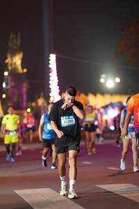 BIB: 43266
                            <button type="button" onclick="openModal(21617426)" class="btn btn-primary btn-sm float-right btn-popup" data-toggle="modal" data-target=".modal-high-quality">
                        <i class="fas fa-shopping-cart"></i> Add to Cart
                    </button>
                                            <button type="button" onclick="isThisMe(21617426, true)" class="btn btn-success btn-sm float-right btn-popup btn-isme hidden" data-toggle="tooltip" data-placement="bottom" title="นี่คือรูปของคุณใช่ไหม คลิกที่นี่เพื่อเอาเข้าอัลบั้ม">
                        <i class="fas fa-plus"></i> Add to album
                    </button>
                    <button type="button" onclick="isThisMe(21617426, false)" class="btn btn-warning btn-sm float-right btn-popup btn-isnotme hidden">
                        <i class="fas fa-ban"></i> Remove from album
                    </button>