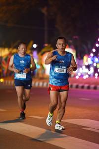BIB: 42763, 41319
                            <button type="button" onclick="openModal(21579510)" class="btn btn-primary btn-sm float-right btn-popup" data-toggle="modal" data-target=".modal-high-quality">
                        <i class="fas fa-shopping-cart"></i> Add to Cart
                    </button>
                                            <button type="button" onclick="isThisMe(21579510, true)" class="btn btn-success btn-sm float-right btn-popup btn-isme hidden" data-toggle="tooltip" data-placement="bottom" title="นี่คือรูปของคุณใช่ไหม คลิกที่นี่เพื่อเอาเข้าอัลบั้ม">
                        <i class="fas fa-plus"></i> Add to album
                    </button>
                    <button type="button" onclick="isThisMe(21579510, false)" class="btn btn-warning btn-sm float-right btn-popup btn-isnotme hidden">
                        <i class="fas fa-ban"></i> Remove from album
                    </button>