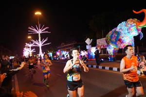 BIB: 23047, 02229
                            <button type="button" onclick="openModal(21387491)" class="btn btn-primary btn-sm float-right btn-popup" data-toggle="modal" data-target=".modal-high-quality">
                        <i class="fas fa-shopping-cart"></i> Add to Cart
                    </button>
                                            <button type="button" onclick="isThisMe(21387491, true)" class="btn btn-success btn-sm float-right btn-popup btn-isme hidden" data-toggle="tooltip" data-placement="bottom" title="นี่คือรูปของคุณใช่ไหม คลิกที่นี่เพื่อเอาเข้าอัลบั้ม">
                        <i class="fas fa-plus"></i> Add to album
                    </button>
                    <button type="button" onclick="isThisMe(21387491, false)" class="btn btn-warning btn-sm float-right btn-popup btn-isnotme hidden">
                        <i class="fas fa-ban"></i> Remove from album
                    </button>