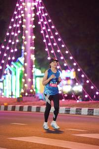 BIB: 45737
                            <button type="button" onclick="openModal(21616566)" class="btn btn-primary btn-sm float-right btn-popup" data-toggle="modal" data-target=".modal-high-quality">
                        <i class="fas fa-shopping-cart"></i> Add to Cart
                    </button>
                                            <button type="button" onclick="isThisMe(21616566, true)" class="btn btn-success btn-sm float-right btn-popup btn-isme hidden" data-toggle="tooltip" data-placement="bottom" title="นี่คือรูปของคุณใช่ไหม คลิกที่นี่เพื่อเอาเข้าอัลบั้ม">
                        <i class="fas fa-plus"></i> Add to album
                    </button>
                    <button type="button" onclick="isThisMe(21616566, false)" class="btn btn-warning btn-sm float-right btn-popup btn-isnotme hidden">
                        <i class="fas fa-ban"></i> Remove from album
                    </button>