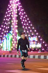 BIB: 40212
                            <button type="button" onclick="openModal(21616642)" class="btn btn-primary btn-sm float-right btn-popup" data-toggle="modal" data-target=".modal-high-quality">
                        <i class="fas fa-shopping-cart"></i> Add to Cart
                    </button>
                                            <button type="button" onclick="isThisMe(21616642, true)" class="btn btn-success btn-sm float-right btn-popup btn-isme hidden" data-toggle="tooltip" data-placement="bottom" title="นี่คือรูปของคุณใช่ไหม คลิกที่นี่เพื่อเอาเข้าอัลบั้ม">
                        <i class="fas fa-plus"></i> Add to album
                    </button>
                    <button type="button" onclick="isThisMe(21616642, false)" class="btn btn-warning btn-sm float-right btn-popup btn-isnotme hidden">
                        <i class="fas fa-ban"></i> Remove from album
                    </button>