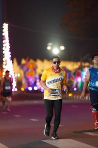 BIB: 2020, 8889
                            <button type="button" onclick="openModal(21613430)" class="btn btn-primary btn-sm float-right btn-popup" data-toggle="modal" data-target=".modal-high-quality">
                        <i class="fas fa-shopping-cart"></i> Add to Cart
                    </button>
                                            <button type="button" onclick="isThisMe(21613430, true)" class="btn btn-success btn-sm float-right btn-popup btn-isme hidden" data-toggle="tooltip" data-placement="bottom" title="นี่คือรูปของคุณใช่ไหม คลิกที่นี่เพื่อเอาเข้าอัลบั้ม">
                        <i class="fas fa-plus"></i> Add to album
                    </button>
                    <button type="button" onclick="isThisMe(21613430, false)" class="btn btn-warning btn-sm float-right btn-popup btn-isnotme hidden">
                        <i class="fas fa-ban"></i> Remove from album
                    </button>