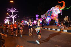 BIB: 20150
                            <button type="button" onclick="openModal(21379924)" class="btn btn-primary btn-sm float-right btn-popup" data-toggle="modal" data-target=".modal-high-quality">
                        <i class="fas fa-shopping-cart"></i> Add to Cart
                    </button>
                                            <button type="button" onclick="isThisMe(21379924, true)" class="btn btn-success btn-sm float-right btn-popup btn-isme hidden" data-toggle="tooltip" data-placement="bottom" title="นี่คือรูปของคุณใช่ไหม คลิกที่นี่เพื่อเอาเข้าอัลบั้ม">
                        <i class="fas fa-plus"></i> Add to album
                    </button>
                    <button type="button" onclick="isThisMe(21379924, false)" class="btn btn-warning btn-sm float-right btn-popup btn-isnotme hidden">
                        <i class="fas fa-ban"></i> Remove from album
                    </button>