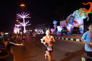 BIB: 45205
                            <button type="button" onclick="openModal(21378483)" class="btn btn-primary btn-sm float-right btn-popup" data-toggle="modal" data-target=".modal-high-quality">
                        <i class="fas fa-shopping-cart"></i> Add to Cart
                    </button>
                                            <button type="button" onclick="isThisMe(21378483, true)" class="btn btn-success btn-sm float-right btn-popup btn-isme hidden" data-toggle="tooltip" data-placement="bottom" title="นี่คือรูปของคุณใช่ไหม คลิกที่นี่เพื่อเอาเข้าอัลบั้ม">
                        <i class="fas fa-plus"></i> Add to album
                    </button>
                    <button type="button" onclick="isThisMe(21378483, false)" class="btn btn-warning btn-sm float-right btn-popup btn-isnotme hidden">
                        <i class="fas fa-ban"></i> Remove from album
                    </button>