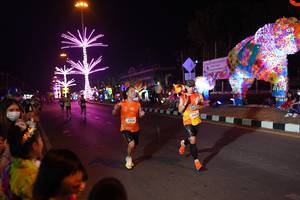 BIB: 23534
                            <button type="button" onclick="openModal(21307240)" class="btn btn-primary btn-sm float-right btn-popup" data-toggle="modal" data-target=".modal-high-quality">
                        <i class="fas fa-shopping-cart"></i> Add to Cart
                    </button>
                                            <button type="button" onclick="isThisMe(21307240, true)" class="btn btn-success btn-sm float-right btn-popup btn-isme hidden" data-toggle="tooltip" data-placement="bottom" title="นี่คือรูปของคุณใช่ไหม คลิกที่นี่เพื่อเอาเข้าอัลบั้ม">
                        <i class="fas fa-plus"></i> Add to album
                    </button>
                    <button type="button" onclick="isThisMe(21307240, false)" class="btn btn-warning btn-sm float-right btn-popup btn-isnotme hidden">
                        <i class="fas fa-ban"></i> Remove from album
                    </button>