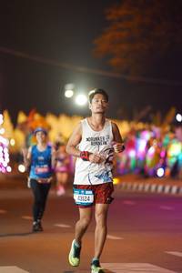 BIB: 43124
                            <button type="button" onclick="openModal(21599453)" class="btn btn-primary btn-sm float-right btn-popup" data-toggle="modal" data-target=".modal-high-quality">
                        <i class="fas fa-shopping-cart"></i> Add to Cart
                    </button>
                                            <button type="button" onclick="isThisMe(21599453, true)" class="btn btn-success btn-sm float-right btn-popup btn-isme hidden" data-toggle="tooltip" data-placement="bottom" title="นี่คือรูปของคุณใช่ไหม คลิกที่นี่เพื่อเอาเข้าอัลบั้ม">
                        <i class="fas fa-plus"></i> Add to album
                    </button>
                    <button type="button" onclick="isThisMe(21599453, false)" class="btn btn-warning btn-sm float-right btn-popup btn-isnotme hidden">
                        <i class="fas fa-ban"></i> Remove from album
                    </button>