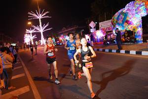 BIB: 40256, 40070, 24687
                            <button type="button" onclick="openModal(21299355)" class="btn btn-primary btn-sm float-right btn-popup" data-toggle="modal" data-target=".modal-high-quality">
                        <i class="fas fa-shopping-cart"></i> Add to Cart
                    </button>
                                            <button type="button" onclick="isThisMe(21299355, true)" class="btn btn-success btn-sm float-right btn-popup btn-isme hidden" data-toggle="tooltip" data-placement="bottom" title="นี่คือรูปของคุณใช่ไหม คลิกที่นี่เพื่อเอาเข้าอัลบั้ม">
                        <i class="fas fa-plus"></i> Add to album
                    </button>
                    <button type="button" onclick="isThisMe(21299355, false)" class="btn btn-warning btn-sm float-right btn-popup btn-isnotme hidden">
                        <i class="fas fa-ban"></i> Remove from album
                    </button>