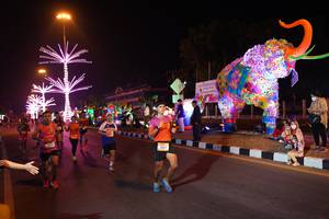 BIB: 292
                            <button type="button" onclick="openModal(21381474)" class="btn btn-primary btn-sm float-right btn-popup" data-toggle="modal" data-target=".modal-high-quality">
                        <i class="fas fa-shopping-cart"></i> Add to Cart
                    </button>
                                            <button type="button" onclick="isThisMe(21381474, true)" class="btn btn-success btn-sm float-right btn-popup btn-isme hidden" data-toggle="tooltip" data-placement="bottom" title="นี่คือรูปของคุณใช่ไหม คลิกที่นี่เพื่อเอาเข้าอัลบั้ม">
                        <i class="fas fa-plus"></i> Add to album
                    </button>
                    <button type="button" onclick="isThisMe(21381474, false)" class="btn btn-warning btn-sm float-right btn-popup btn-isnotme hidden">
                        <i class="fas fa-ban"></i> Remove from album
                    </button>