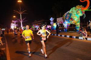 BIB: 23016
                            <button type="button" onclick="openModal(21383529)" class="btn btn-primary btn-sm float-right btn-popup" data-toggle="modal" data-target=".modal-high-quality">
                        <i class="fas fa-shopping-cart"></i> Add to Cart
                    </button>
                                            <button type="button" onclick="isThisMe(21383529, true)" class="btn btn-success btn-sm float-right btn-popup btn-isme hidden" data-toggle="tooltip" data-placement="bottom" title="นี่คือรูปของคุณใช่ไหม คลิกที่นี่เพื่อเอาเข้าอัลบั้ม">
                        <i class="fas fa-plus"></i> Add to album
                    </button>
                    <button type="button" onclick="isThisMe(21383529, false)" class="btn btn-warning btn-sm float-right btn-popup btn-isnotme hidden">
                        <i class="fas fa-ban"></i> Remove from album
                    </button>