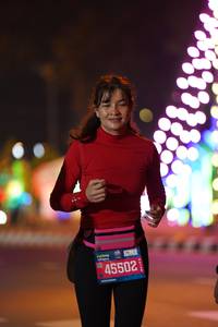 BIB: 45502
                            <button type="button" onclick="openModal(21613717)" class="btn btn-primary btn-sm float-right btn-popup" data-toggle="modal" data-target=".modal-high-quality">
                        <i class="fas fa-shopping-cart"></i> Add to Cart
                    </button>
                                            <button type="button" onclick="isThisMe(21613717, true)" class="btn btn-success btn-sm float-right btn-popup btn-isme hidden" data-toggle="tooltip" data-placement="bottom" title="นี่คือรูปของคุณใช่ไหม คลิกที่นี่เพื่อเอาเข้าอัลบั้ม">
                        <i class="fas fa-plus"></i> Add to album
                    </button>
                    <button type="button" onclick="isThisMe(21613717, false)" class="btn btn-warning btn-sm float-right btn-popup btn-isnotme hidden">
                        <i class="fas fa-ban"></i> Remove from album
                    </button>