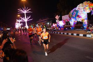 BIB: 66102
                            <button type="button" onclick="openModal(21318172)" class="btn btn-primary btn-sm float-right btn-popup" data-toggle="modal" data-target=".modal-high-quality">
                        <i class="fas fa-shopping-cart"></i> Add to Cart
                    </button>
                                            <button type="button" onclick="isThisMe(21318172, true)" class="btn btn-success btn-sm float-right btn-popup btn-isme hidden" data-toggle="tooltip" data-placement="bottom" title="นี่คือรูปของคุณใช่ไหม คลิกที่นี่เพื่อเอาเข้าอัลบั้ม">
                        <i class="fas fa-plus"></i> Add to album
                    </button>
                    <button type="button" onclick="isThisMe(21318172, false)" class="btn btn-warning btn-sm float-right btn-popup btn-isnotme hidden">
                        <i class="fas fa-ban"></i> Remove from album
                    </button>