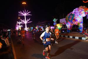 BIB: 21683
                            <button type="button" onclick="openModal(21396947)" class="btn btn-primary btn-sm float-right btn-popup" data-toggle="modal" data-target=".modal-high-quality">
                        <i class="fas fa-shopping-cart"></i> Add to Cart
                    </button>
                                            <button type="button" onclick="isThisMe(21396947, true)" class="btn btn-success btn-sm float-right btn-popup btn-isme hidden" data-toggle="tooltip" data-placement="bottom" title="นี่คือรูปของคุณใช่ไหม คลิกที่นี่เพื่อเอาเข้าอัลบั้ม">
                        <i class="fas fa-plus"></i> Add to album
                    </button>
                    <button type="button" onclick="isThisMe(21396947, false)" class="btn btn-warning btn-sm float-right btn-popup btn-isnotme hidden">
                        <i class="fas fa-ban"></i> Remove from album
                    </button>