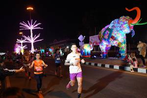 BIB: 24513
                            <button type="button" onclick="openModal(21395287)" class="btn btn-primary btn-sm float-right btn-popup" data-toggle="modal" data-target=".modal-high-quality">
                        <i class="fas fa-shopping-cart"></i> Add to Cart
                    </button>
                                            <button type="button" onclick="isThisMe(21395287, true)" class="btn btn-success btn-sm float-right btn-popup btn-isme hidden" data-toggle="tooltip" data-placement="bottom" title="นี่คือรูปของคุณใช่ไหม คลิกที่นี่เพื่อเอาเข้าอัลบั้ม">
                        <i class="fas fa-plus"></i> Add to album
                    </button>
                    <button type="button" onclick="isThisMe(21395287, false)" class="btn btn-warning btn-sm float-right btn-popup btn-isnotme hidden">
                        <i class="fas fa-ban"></i> Remove from album
                    </button>