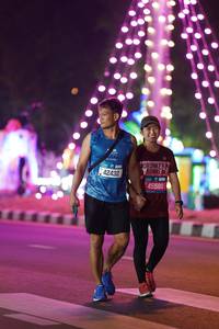 BIB: 42432, 45580
                            <button type="button" onclick="openModal(21605835)" class="btn btn-primary btn-sm float-right btn-popup" data-toggle="modal" data-target=".modal-high-quality">
                        <i class="fas fa-shopping-cart"></i> Add to Cart
                    </button>
                                            <button type="button" onclick="isThisMe(21605835, true)" class="btn btn-success btn-sm float-right btn-popup btn-isme hidden" data-toggle="tooltip" data-placement="bottom" title="นี่คือรูปของคุณใช่ไหม คลิกที่นี่เพื่อเอาเข้าอัลบั้ม">
                        <i class="fas fa-plus"></i> Add to album
                    </button>
                    <button type="button" onclick="isThisMe(21605835, false)" class="btn btn-warning btn-sm float-right btn-popup btn-isnotme hidden">
                        <i class="fas fa-ban"></i> Remove from album
                    </button>