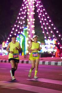 BIB: 45465, 45146
                            <button type="button" onclick="openModal(21587548)" class="btn btn-primary btn-sm float-right btn-popup" data-toggle="modal" data-target=".modal-high-quality">
                        <i class="fas fa-shopping-cart"></i> Add to Cart
                    </button>
                                            <button type="button" onclick="isThisMe(21587548, true)" class="btn btn-success btn-sm float-right btn-popup btn-isme hidden" data-toggle="tooltip" data-placement="bottom" title="นี่คือรูปของคุณใช่ไหม คลิกที่นี่เพื่อเอาเข้าอัลบั้ม">
                        <i class="fas fa-plus"></i> Add to album
                    </button>
                    <button type="button" onclick="isThisMe(21587548, false)" class="btn btn-warning btn-sm float-right btn-popup btn-isnotme hidden">
                        <i class="fas fa-ban"></i> Remove from album
                    </button>