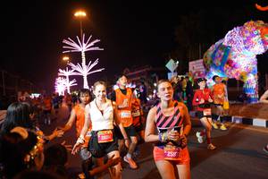 BIB: 26014, 23858, 25977
                            <button type="button" onclick="openModal(21427979)" class="btn btn-primary btn-sm float-right btn-popup" data-toggle="modal" data-target=".modal-high-quality">
                        <i class="fas fa-shopping-cart"></i> Add to Cart
                    </button>
                                            <button type="button" onclick="isThisMe(21427979, true)" class="btn btn-success btn-sm float-right btn-popup btn-isme hidden" data-toggle="tooltip" data-placement="bottom" title="นี่คือรูปของคุณใช่ไหม คลิกที่นี่เพื่อเอาเข้าอัลบั้ม">
                        <i class="fas fa-plus"></i> Add to album
                    </button>
                    <button type="button" onclick="isThisMe(21427979, false)" class="btn btn-warning btn-sm float-right btn-popup btn-isnotme hidden">
                        <i class="fas fa-ban"></i> Remove from album
                    </button>