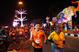 BIB: 10612, 1033
                            <button type="button" onclick="openModal(21415618)" class="btn btn-primary btn-sm float-right btn-popup" data-toggle="modal" data-target=".modal-high-quality">
                        <i class="fas fa-shopping-cart"></i> Add to Cart
                    </button>
                                            <button type="button" onclick="isThisMe(21415618, true)" class="btn btn-success btn-sm float-right btn-popup btn-isme hidden" data-toggle="tooltip" data-placement="bottom" title="นี่คือรูปของคุณใช่ไหม คลิกที่นี่เพื่อเอาเข้าอัลบั้ม">
                        <i class="fas fa-plus"></i> Add to album
                    </button>
                    <button type="button" onclick="isThisMe(21415618, false)" class="btn btn-warning btn-sm float-right btn-popup btn-isnotme hidden">
                        <i class="fas fa-ban"></i> Remove from album
                    </button>